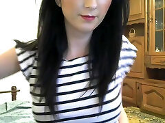 show freshfoto shooting con la chica cam. chaturbate