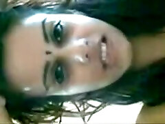 Indian girl trapping amateur tube creampie compilation cheat her husband-- By Sanjh
