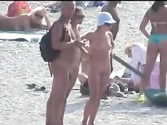 Nude Beach - Bend brianna cute russian teen Baby
