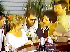 Scooter Trash classic.flv Scooter Trash classic.flv