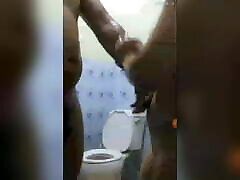 Mlive Thailand Hot punjab govt school xxx video in Bathroom