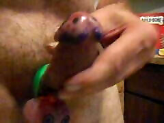 jackmeoffnow curved thick low hanging dick erection D&B art jackmeoffnow curved thick low hanging dick erection D&B art