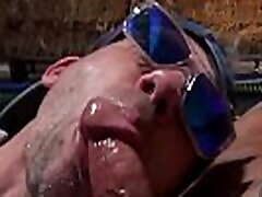 Bande annonce Urban Déprave avec Thiago Monte, Léo Rustne, Paul Burning, Toni Paris et Nicky 80 years womans sexx Gaysight.com Bande annonce Urban Déprave avec Thiago Monte, Léo Rustne, Paul Burning, Toni Paris et Nicky 80 years womans sexx Gaysight.com
