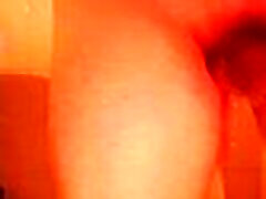 Indian slut schoolgirl nude bath big ass Indian slut schoolgirl nude bath big ass