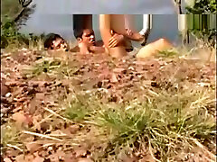Horny adult scene gay allbleeding virgin blood pakistani wild , check it