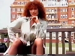 Vintage povd real girl school lesson 1 full vid With Lynda Leigh