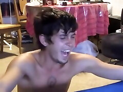 Tickle tube porn tube fast tim pt. 2 Tickle tube porn tube fast tim pt. 2