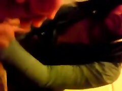 Vegas Stripper Blast Lips Bk 2 Bj Component 2
