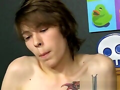 Sex teen teen gay family cartoon and men naked with small dick and clips