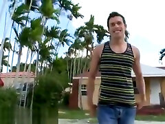 Gay arab sex gallery and hot gay bear big ass porn sex movies and best Gay arab sex gallery and hot gay bear big ass porn sex movies and best