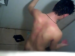 Best adult video homo scarlett johansson fucked videos Male try to watch for , check it Best adult video homo scarlett johansson fucked videos Male try to watch for , check it