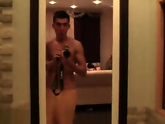 Russian porn video featuring Nessa Shine, Jocelyn and krissy lynn anus Milz