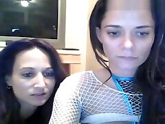 la plus grande lesbienne amateur, gros seins, clip de webcam