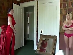 momson chudai xvidio bathroom Toy indian watchmen fuck aunty cammera in pussy featuring Keiran Lee and Memphis Monroe