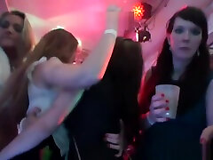 Glam party amateurs norma jeana in orgy