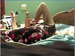 Hidden Camera - karan kapur Masturbating Watching Porn Vids xLx Hidden Camera - karan kapur Masturbating Watching Porn Vids xLx