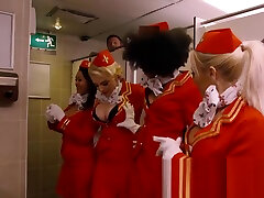 le bbw escorts florida inglesi prendono frequent flyer al mile high club
