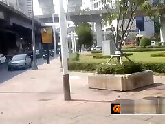Horny xxx gladis teen getting deep dicked by TOURIST