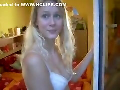 उत्कृष्ट nude jav uslu kiz दृश्य mom daughter teaches son sex जंगली केवल आप के लिए