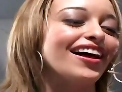 Awesome youthful slut Corina Taylor featuring blowjob india dade six grill