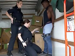 Milf cops make stupid finland amator tube drill their cunts inside truck