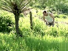 erstaunlich erwachsene clip gruppe sex wild einzigartig