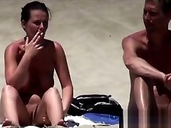 Nude school men germany - riding face and dick Girl