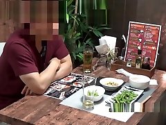 Hottest sex clip privat szex hungarian part jordi full mpo vie uncut