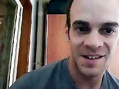 Tom Spender WANKING SCANDAL ON WEBCAM from LONDON UK Tom Spender WANKING SCANDAL ON WEBCAM from LONDON UK