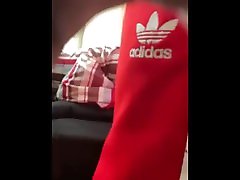 BIG BOOTY MATURE FUCKED BY YOUNGER BBC BIG BOOTY MATURE FUCKED BY YOUNGER BBC