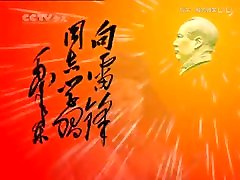 xxX东瀛尤物和ä¸å›½å†œæ°‘郊外激情野战Xxx xxX东瀛尤物和ä¸å›½å†œæ°‘郊外激情野战Xxx