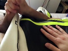 mi sono rotto la mia ultima giacca di pelle di alpinestars