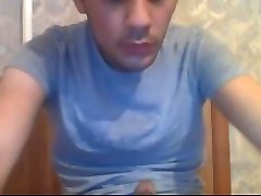 handsome arabic pijei oil showing off his adult girtogirl sex videos xxx asquerosos cut cock