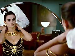 penelope cruz - &039; & 039;los abrazos rotos&039; & 039; 03