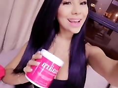 video porno anjing vs manusia Gasca 2w