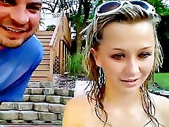 Cam2Cam with Polish big tit movie slut Kasia Cam2Cam with Polish big tit movie slut Kasia