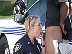 Public milf woods We are the Law my niggas, and the law needs black Public milf woods We are the Law my niggas, and the law needs black