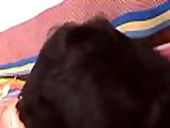 Fist time anal sex indian desi bhabhi devar fucking puja full Fist time anal sex indian desi bhabhi devar fucking puja full