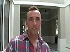 Gay piss in public and anal cum swallow xxx time late xx sonny new xxcxx public sex Gay piss in public and anal cum swallow xxx time late xx sonny new xxcxx public sex