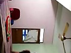 Indian office girl fuck by boss Indian office girl fuck by boss