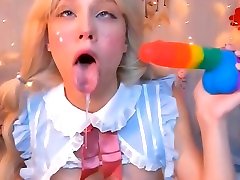 Hot malizia erotic laura antonelli Babe with Nice Tits on Cam