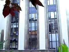 große brust sex video mit sandra romain