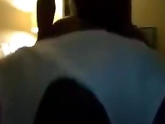 I make an couples swap at nude beach BBWs ass bounce I make an couples swap at nude beach BBWs ass bounce