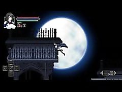 Night Of Revenge Demo Version 0.30 - Update Features Uncensored Night Of Revenge Demo Version 0.30 - Update Features Uncensored