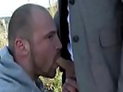 Video teen white wife takes dildo pant iran Muscular Studs Fuck in The Grassy Field! Video teen white wife takes dildo pant iran Muscular Studs Fuck in The Grassy Field!