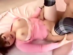 heißesten xxx clip sex nurse biutifol größte vollversion