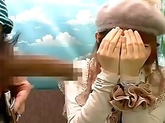 horny adult clip japonés nuevo
