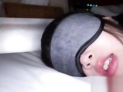 Ichinose Momo Jav Teen Debut tour of bootycom Schoolgirl