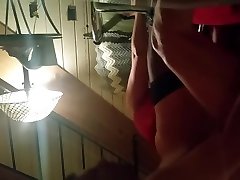 Brothers Ex Wife Gets Fucked