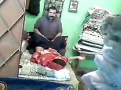 mature horny ndian aunties hidden couple enjoying short muslim sex session